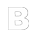 VKontakte